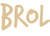 Brol shop