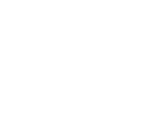 Brol shop
