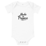 Charger l&#39;image dans la galerie, Made in France with love T-Shirt
